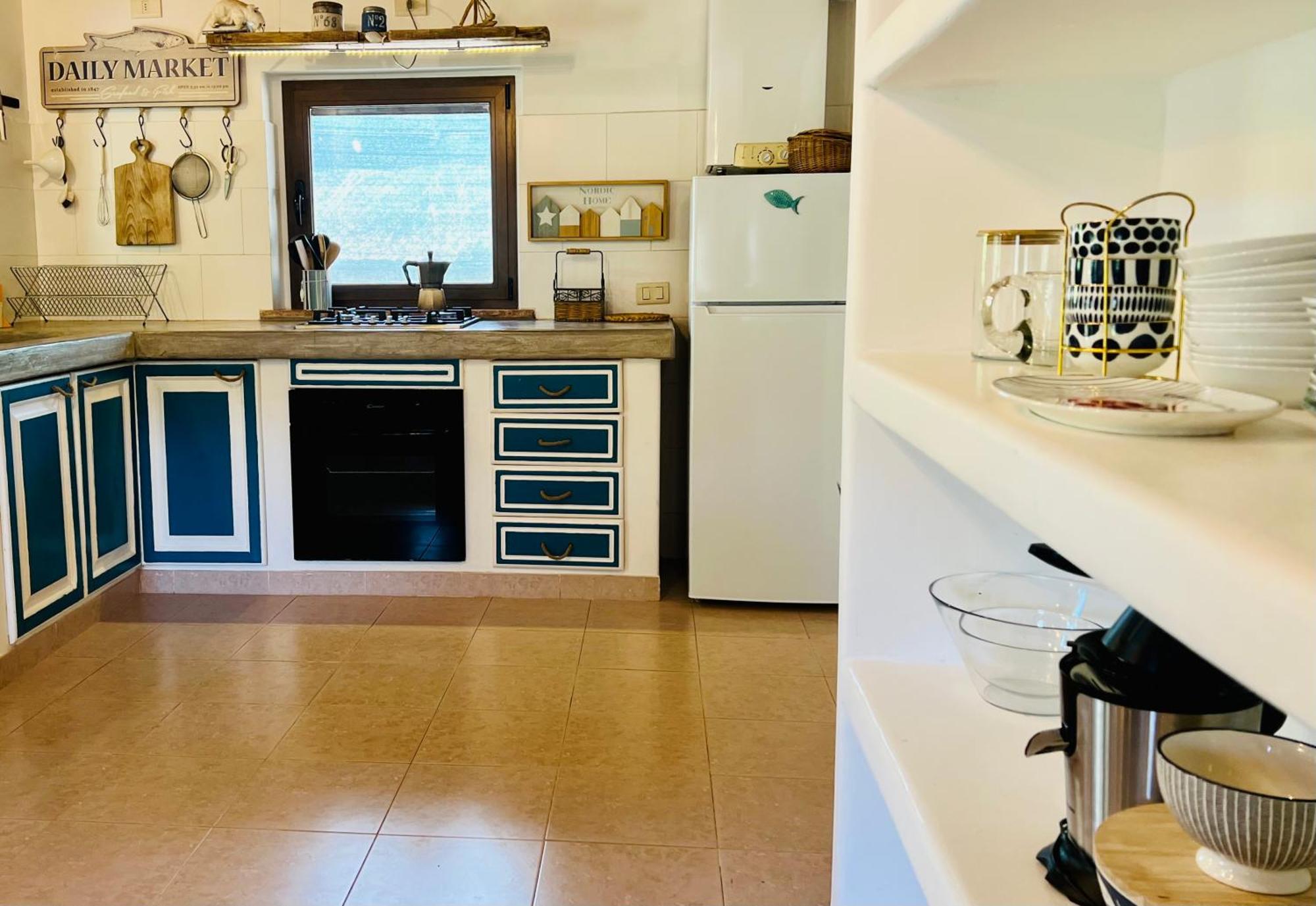 Le Case Di Lisetta Holiday Homes Corciano Bilik gambar