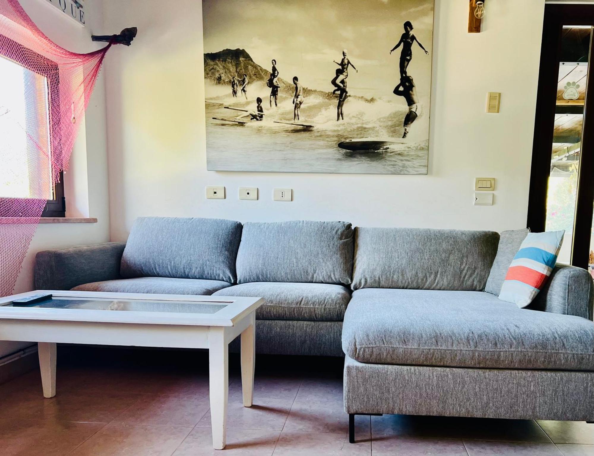 Le Case Di Lisetta Holiday Homes Corciano Bilik gambar