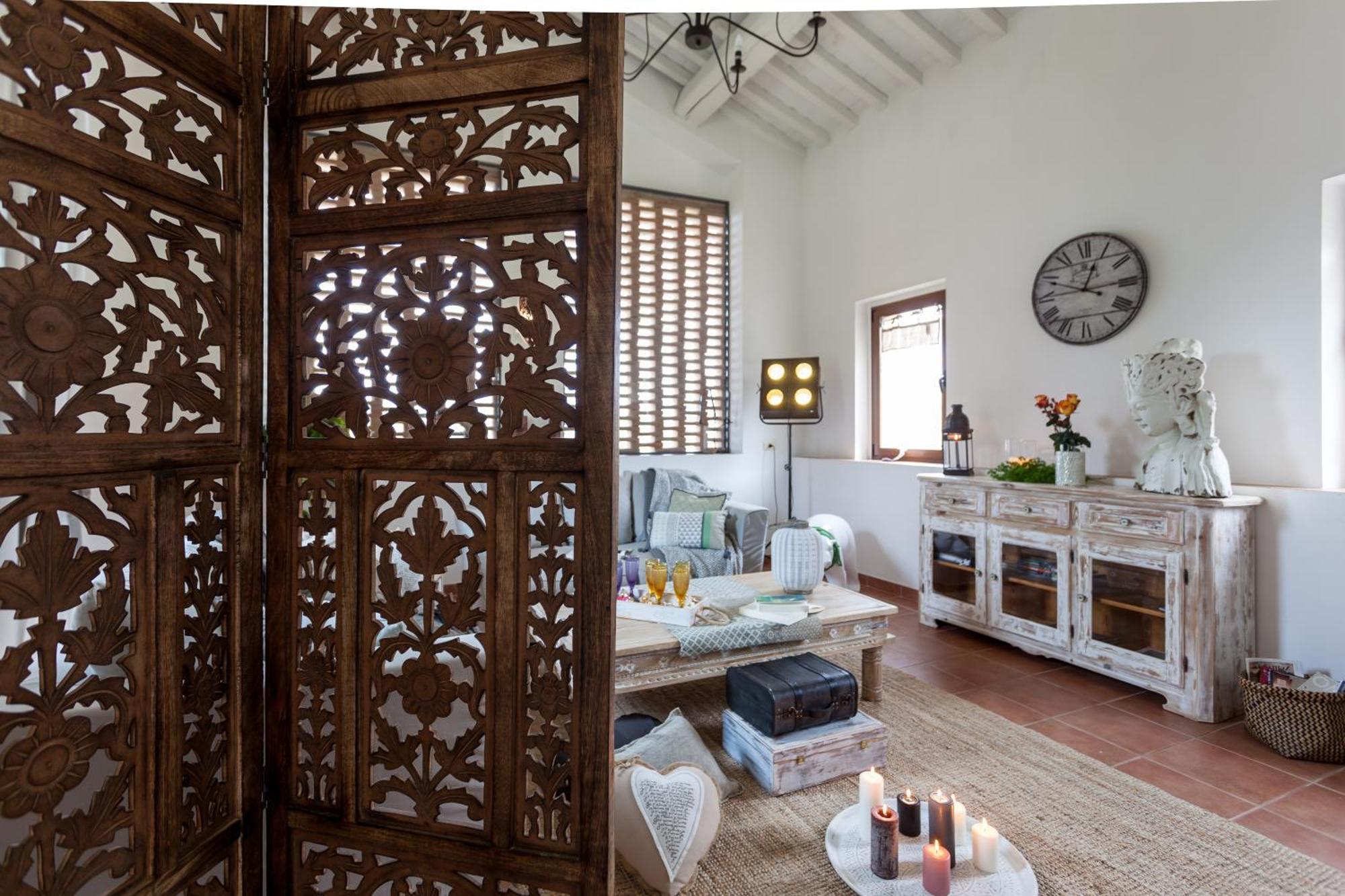Le Case Di Lisetta Holiday Homes Corciano Luaran gambar