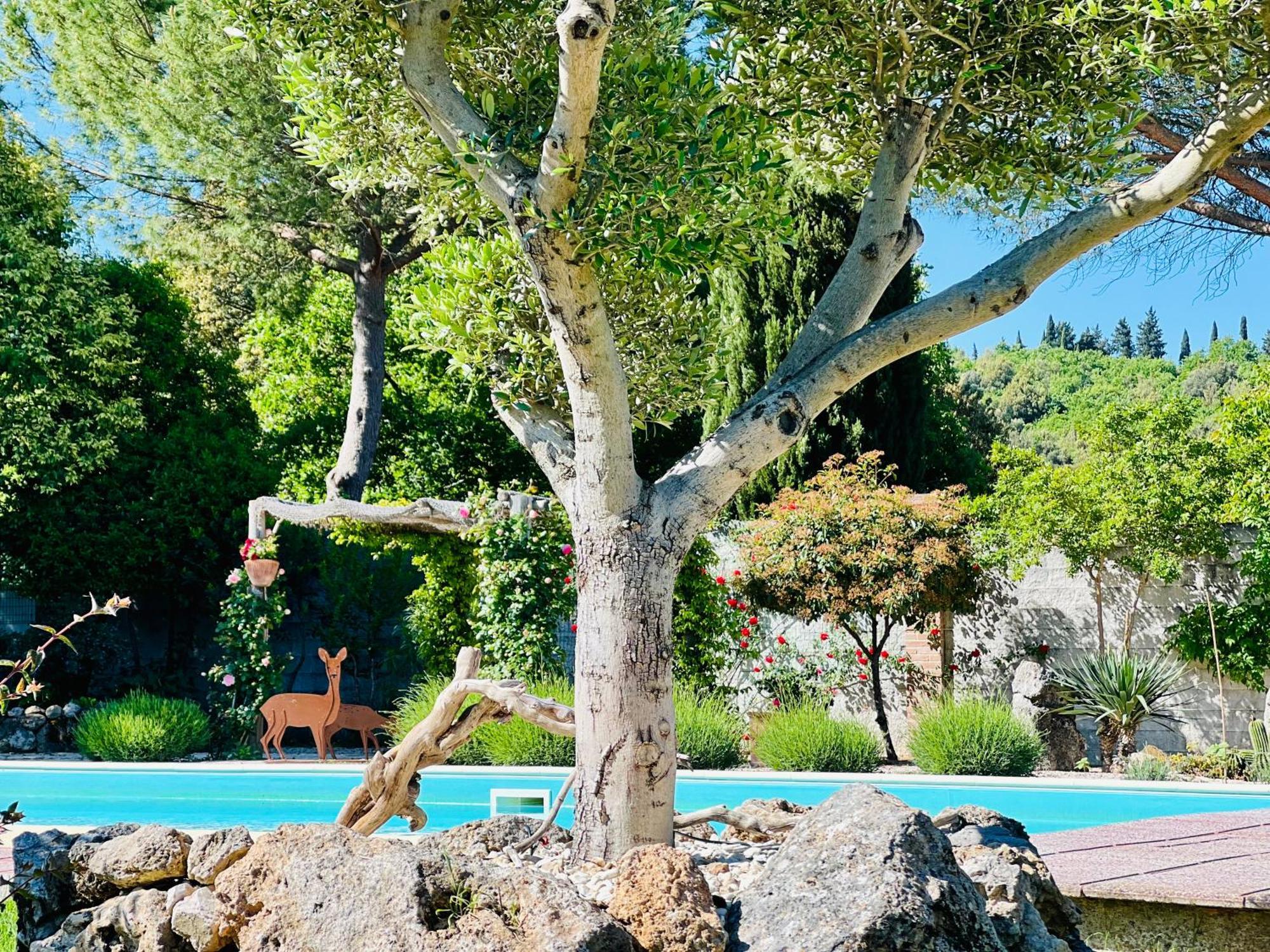 Le Case Di Lisetta Holiday Homes Corciano Luaran gambar