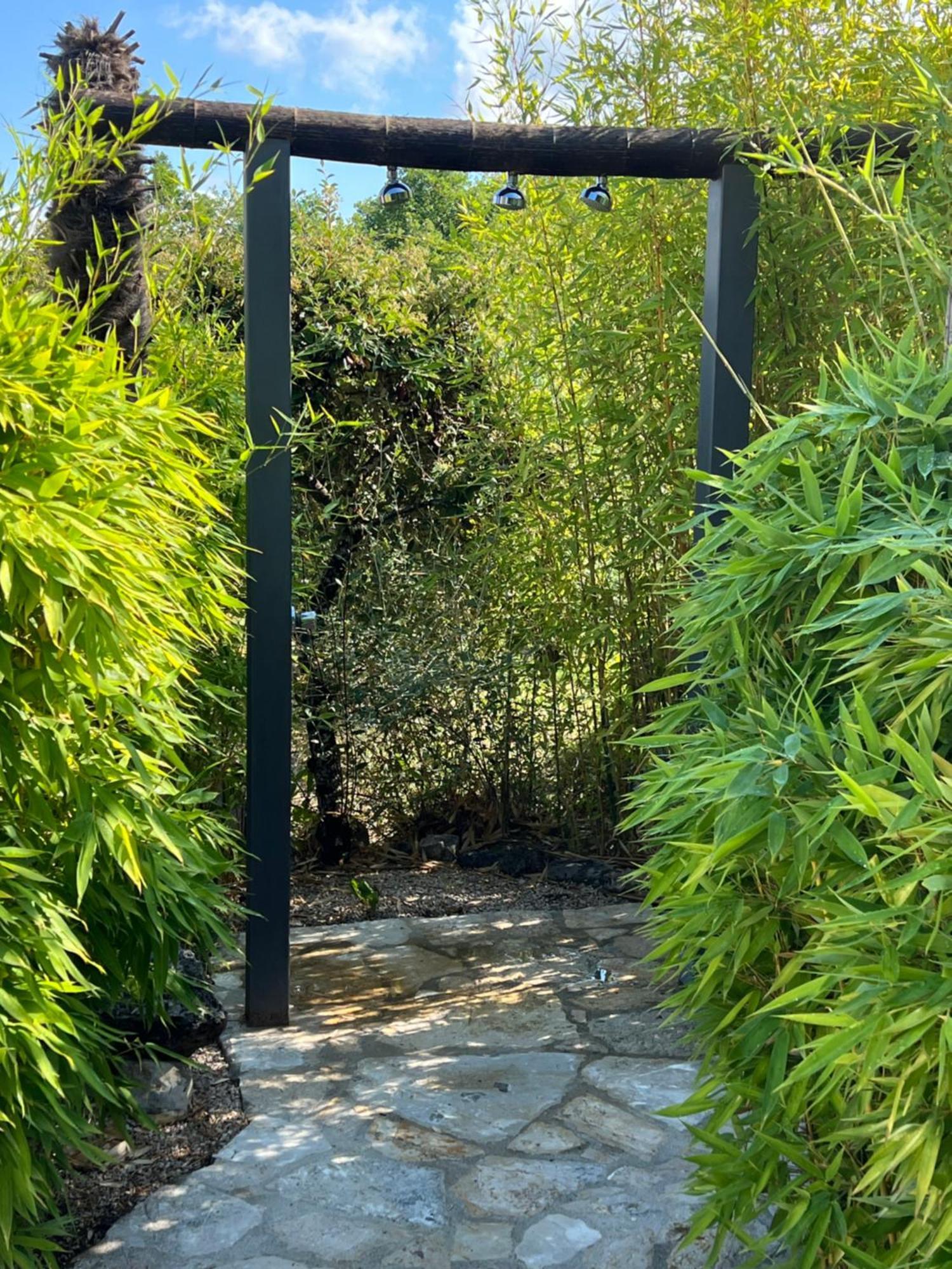 Le Case Di Lisetta Holiday Homes Corciano Luaran gambar